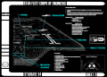 Chapter-03---Loyalty---Spacedock-Visual-Guide-Small.png