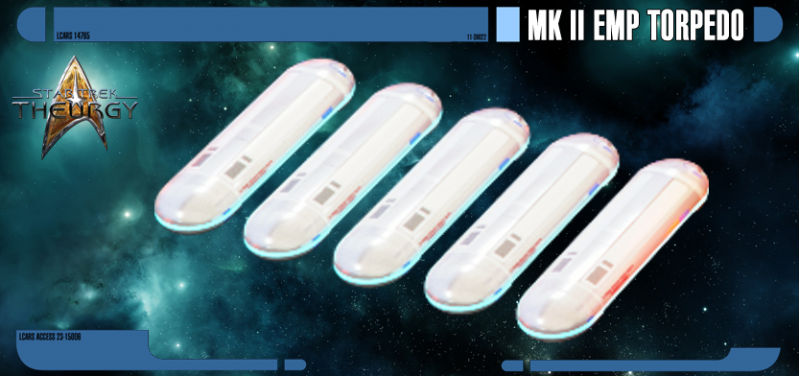 File:EMP-torp-details.png