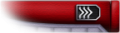 Thumbnail for version as of 21:09, 13 August 2016