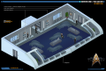 01-OBSERVATION-LOUNGE.png