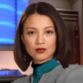 1392 wen-ming-na-180.png