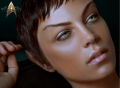 Thumbnail for version as of 08:48, 5 August 2016
