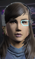 Thumbnail for version as of 17:37, 17 January 2022