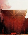 Thumbnail for version as of 21:01, 12 October 2021