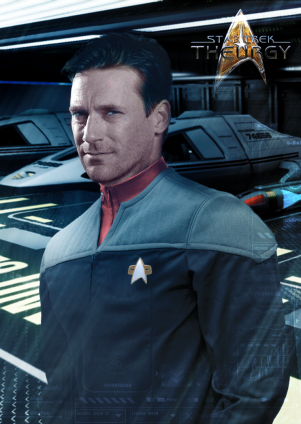 Ranaan-02.png