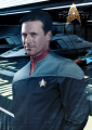 Thumbnail for version as of 00:20, 16 February 2018