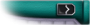 T-e4.png