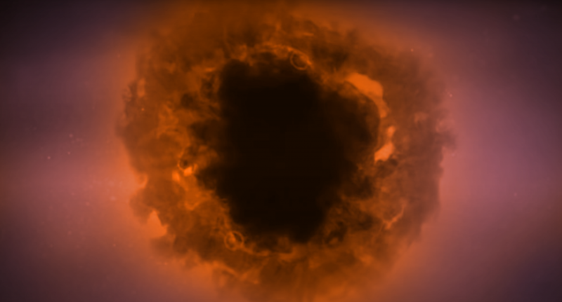 File:UltraSymptonTheGlow.png