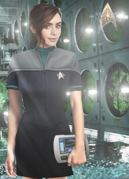 File:Zephyr-Praise-03.png