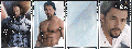 Thumbnail for version as of 14:32, 8 November 2021