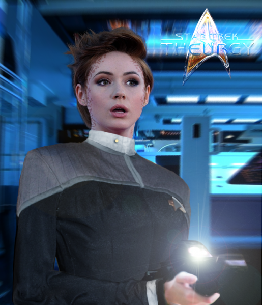 File:Kanti-Wiki-2.png