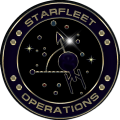 Thumbnail for version as of 23:57, 1 October 2019