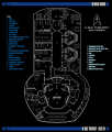Thumbnail for version as of 14:11, 14 October 2019