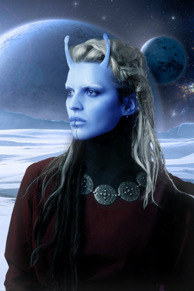File:Rysha.png