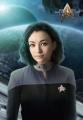 Thumbnail for version as of 02:24, 17 October 2023