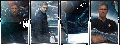 Thumbnail for version as of 20:27, 18 June 2019