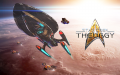 Thumbnail for version as of 23:11, 26 September 2016