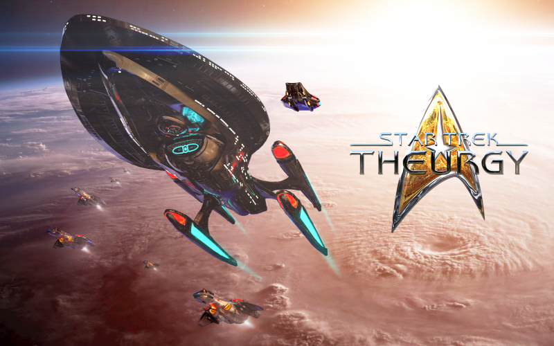 File:Theurgy-class-14.png