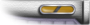 W-pw1.png