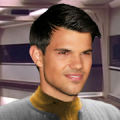 Thumbnail for version as of 19:30, 9 November 2021