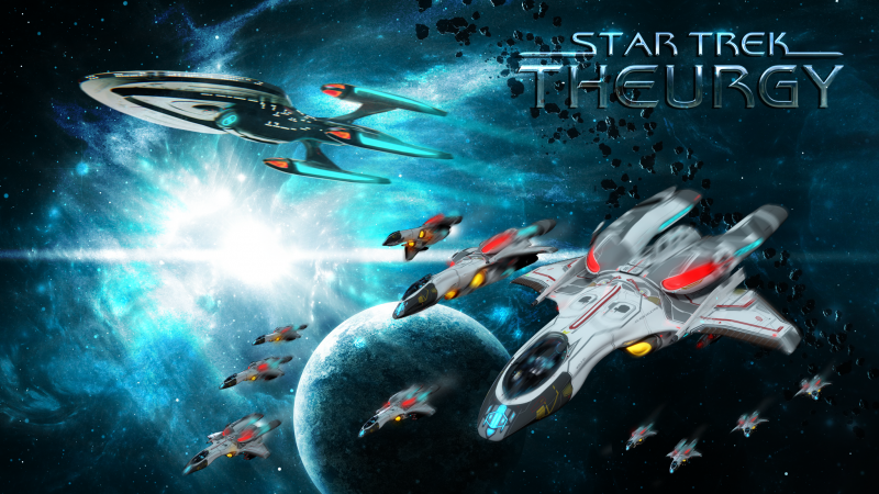 File:Theurgy-class-06.png