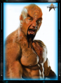 Thumbnail for version as of 08:19, 5 August 2016