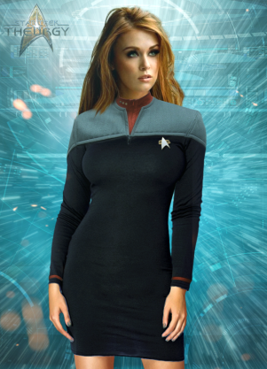 ALANA-PIERCE-02.png