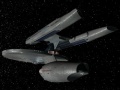Thumbnail for version as of 10:59, 20 May 2018