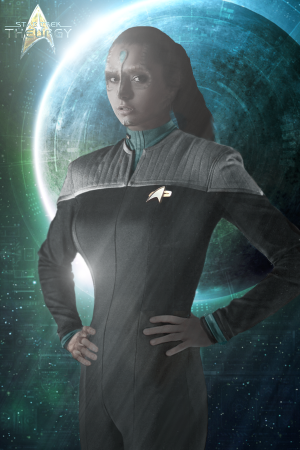 Zelosa ejek 01 by auctor lucan-d9xheqc.png