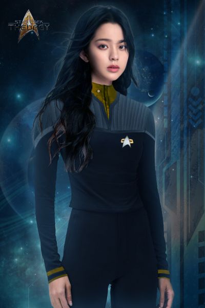 File:Zinnia Shu-01.jpg