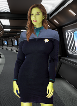 AsheyKerina1.png