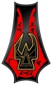 Thumbnail for version as of 22:06, 27 November 2020