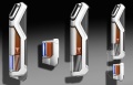 Thumbnail for version as of 18:21, 2 June 2022