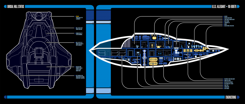 File:Manta-MSD.png