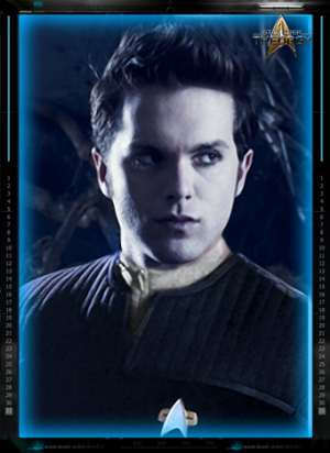 Thomas ravon 01 by auctorlucan-d6hrz3t.png