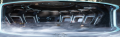 Azurite-Station-Bay.png