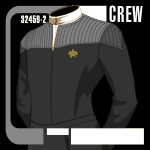 Crew WhiteUni.png