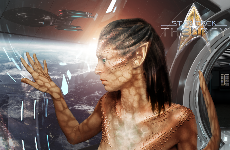 File:Iris-01.png