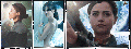 Jaya thorne animated manifest by auctor lucan-dblawif.gif