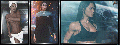 Thumbnail for version as of 18:54, 15 January 2022