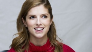 Anna kendrick.jpg
