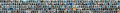 Character Artwork Banner.png