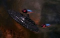 Thumbnail for version as of 00:36, 22 July 2017