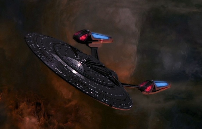 File:Enterprise-E in Briar Patch.jpg