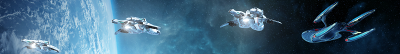 File:NL Header MV.png