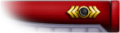 Thumbnail for version as of 01:57, 14 August 2016