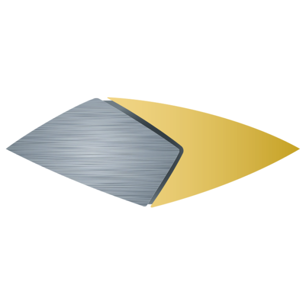 File:TemporalIntegrityCommission.png