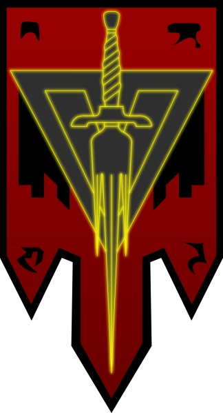 File:Urussig.png