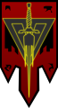 Thumbnail for version as of 17:54, 28 May 2022