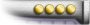 W-o6.png